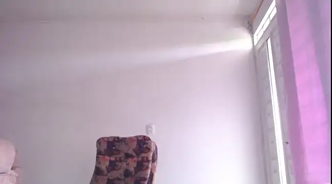 Snapshot of Dreamastercum_ chatting on March 2025 01:17:01 PM Dreamastercum online show from March 2025 01:17:01 PM