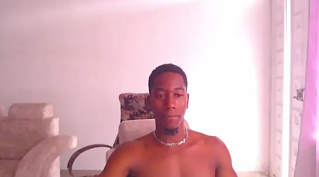 Snapshot of Dreamastercum_ chatting on March 2025 07:38:01 PM Dreamastercum online show from March 2025 07:38:01 PM