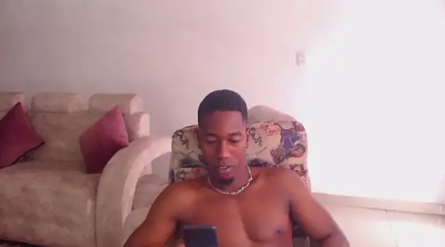 Snapshot of Dreamastercum_ chatting on March 2025 01:54:01 PM Dreamastercum online show from March 2025 01:54:01 PM