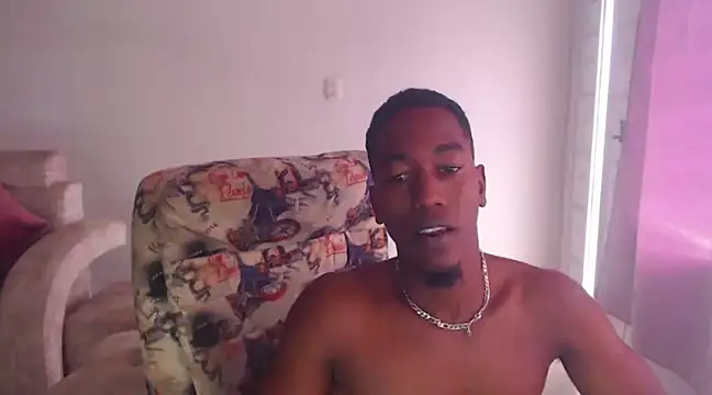 Snapshot of Dreamastercum_ chatting on March 2025 12:57:02 PM Dreamastercum online show from March 2025 12:57:02 PM