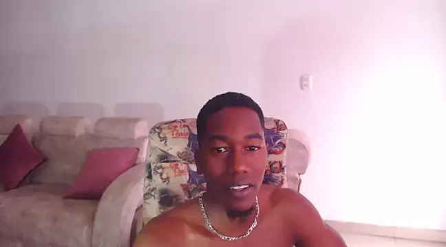 Snapshot of Dreamastercum_ chatting on March 2025 04:30:01 PM Dreamastercum online show from March 2025 04:30:01 PM
