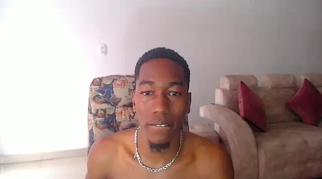 Snapshot of Dreamastercum_ chatting on March 2025 01:56:02 PM Dreamastercum online show from March 2025 01:56:02 PM