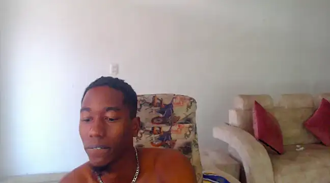 Snapshot of Dreamastercum_ chatting on March 2025 01:30:01 PM Dreamastercum online show from March 2025 01:30:01 PM