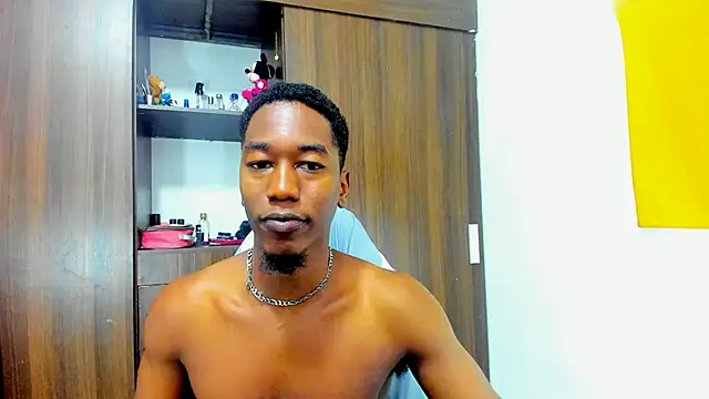 Snapshot of Dreamastercum_ chatting on September 2025 08:20:02 PM Dreamastercum online show from September 2025 08:20:02 PM