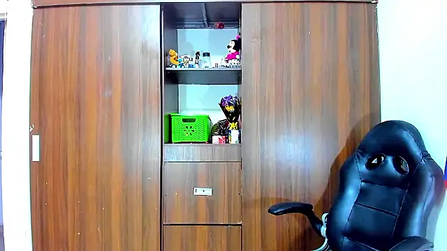 Dreamastercum  online show from January 2026 10:24:01 PM