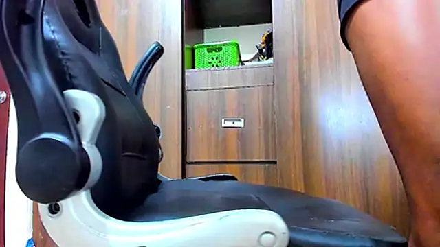 Dreamastercum  online show from February 2026 10:24:02 PM