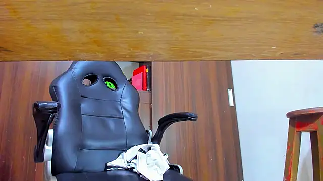 Dreamastercum  online show from July 2026 10:36:02 PM