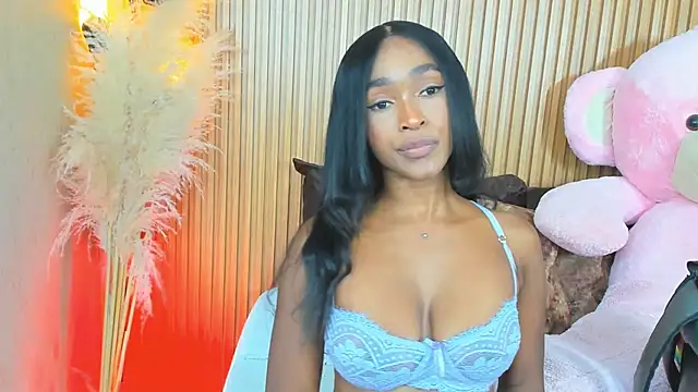 AlexiaAbbey online show from October 2025 07:33:02 PM