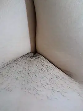 yakot7 online show from September 2025 10:44:02 PM