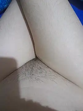 yakot7 online show from March 2026 12:25:01 AM