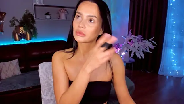 DanaSincere online show from February 2026 04:33:02 AM