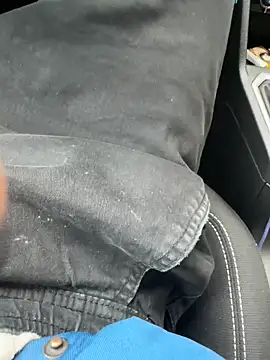 bliznasxki online show from November 2025 09:09:01 AM