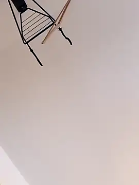 Snapshot of Don_xox chatting on November 2025 01:28:02 PM Don xox online show from November 2025 01:28:02 PM