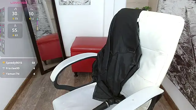 Snapshot of issa__nassar chatting on March 2025 06:33:02 PM issa nassar online show from March 2025 06:33:02 PM