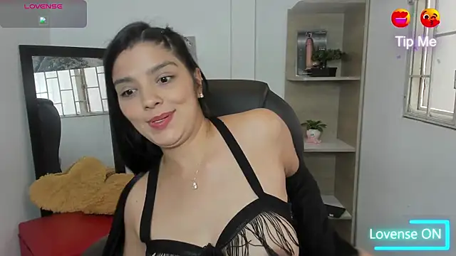 Snapshot of issa__nassar chatting on October 2025 01:43:02 PM issa nassar online show from October 2025 01:43:02 PM