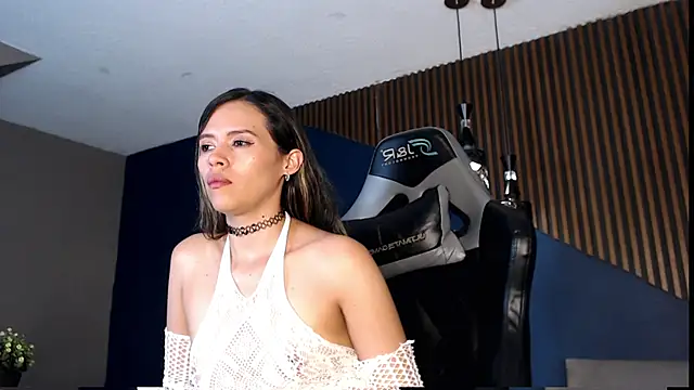 LiliJensen online show from October 2025 09:40:01 AM