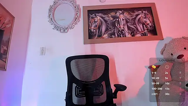 CRAZY-BOY99 online show from April 2026 08:50:02 AM