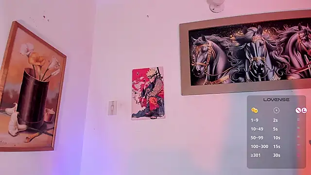 CRAZY-BOY99 online show from April 2026 09:11:02 AM