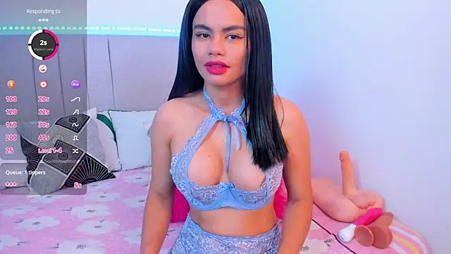 Snapshot of SusanSimpson16 chatting on October 2025 07:03:01 PM SusanSimpson16 online show from October 2025 07:03:01 PM