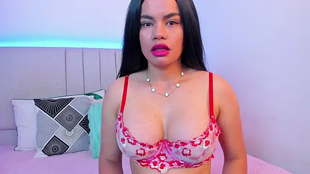 Snapshot of SusanSimpson16 chatting on July 2026 08:14:01 PM SusanSimpson16 online show from July 2026 08:14:01 PM