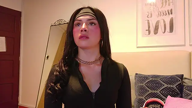 SaritaBratz online show from January 2026 08:47:02 PM