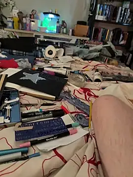 Jordan99 9 online show from September 2025 04:40:01 PM