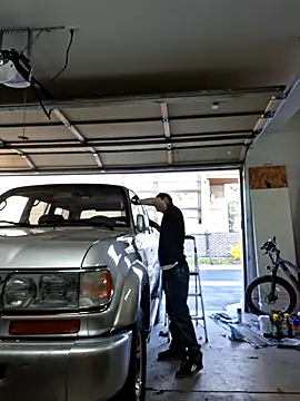 Jordan99 9 online show from April 2026 11:14:01 PM