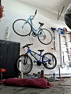 Jordan99 9 online show from April 2026 09:26:02 PM