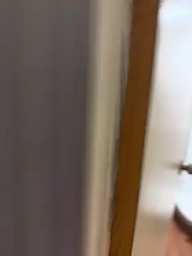 Jordan99 9 online show from April 2026 06:05:02 AM