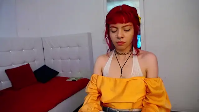 Genesisrea   online show from March 2025 12:35:02 PM