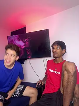 Miguel bigcock online show from January 2026 04:50:02 AM