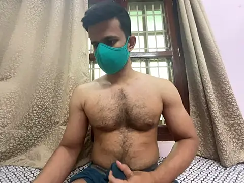 tantric ind online show from March 2025 08:59:01 AM