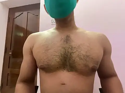 tantric ind online show from March 2025 03:06:01 PM