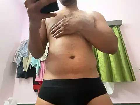 tantric ind online show from September 2025 04:47:01 AM