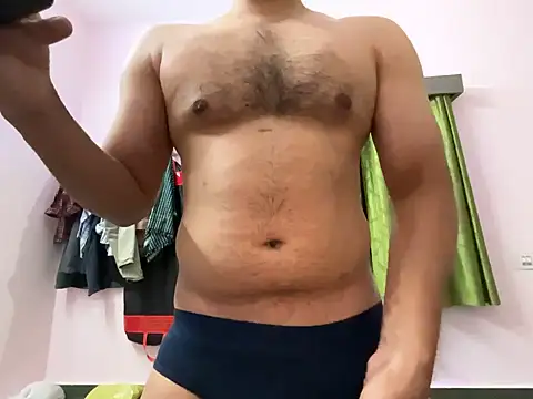 tantric ind online show from September 2025 04:47:01 AM