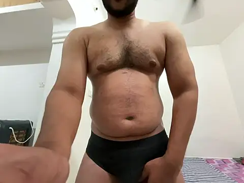 tantric ind online show from February 2026 02:27:02 PM