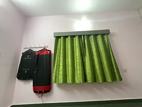 tantric ind online show from March 2026 07:09:02 AM