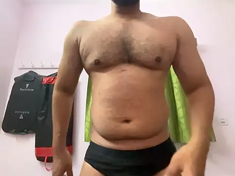 tantric ind online show from April 2026 04:48:02 PM