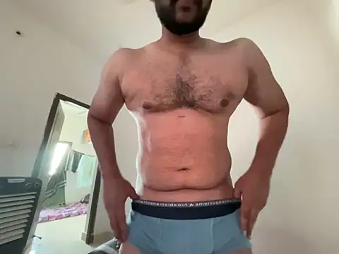 tantric ind online show from April 2026 10:04:02 AM