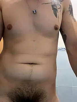 Snapshot of Lam_090123 chatting on October 2025 08:54:02 PM Lam 090123 online show from October 2025 08:54:02 PM