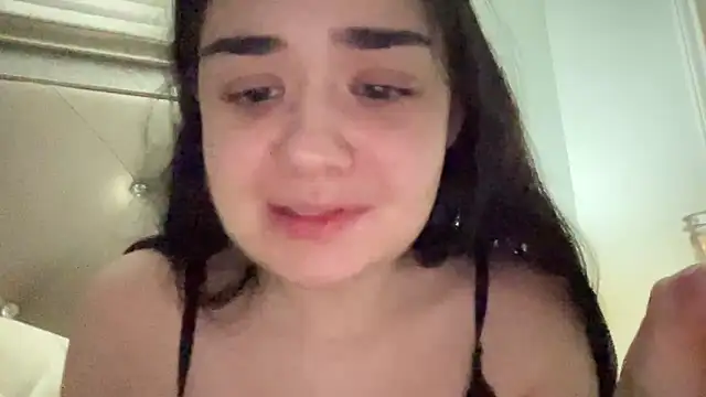 Lolabunny23 online show from June 2026 09:55:02 AM