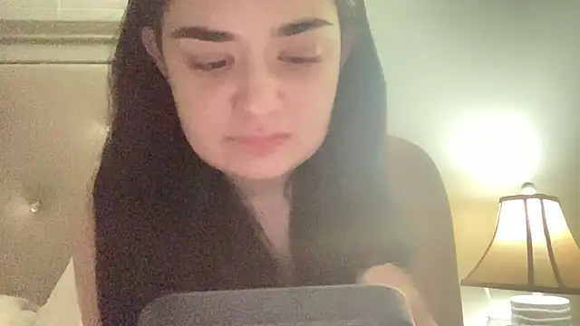 Lolabunny23 online show from June 2026 09:24:01 AM