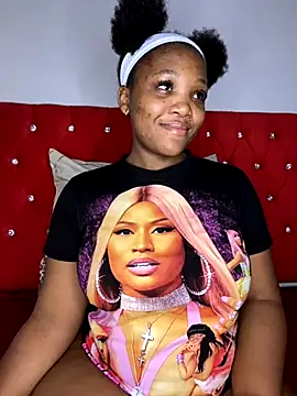 Snapshot of Beyoncex05 chatting on November 2025 09:57:02 PM Beyoncex05 online show from November 2025 09:57:02 PM