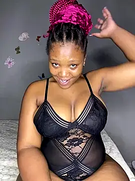 Beyoncex05 online show from December 2025 04:14:02 PM