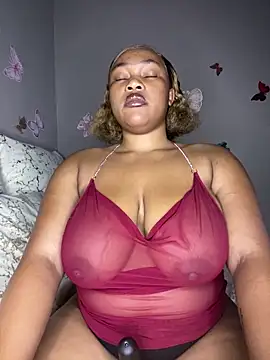 CuteSexyBoobz online show from February 2026 08:23:01 PM