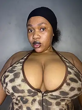 CuteSexyBoobz online show from March 2026 07:33:01 PM