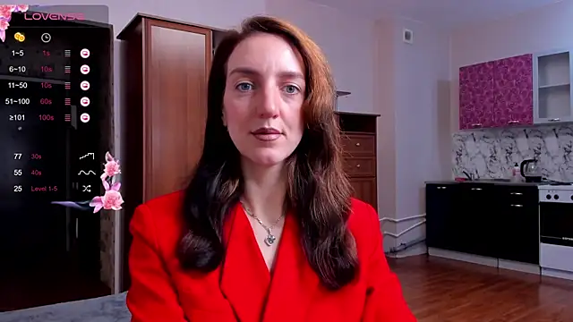 desired zzoya online show from March 2025 01:20:02 AM