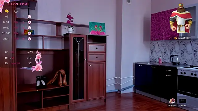 desired zzoya online show from March 2025 06:17:02 AM