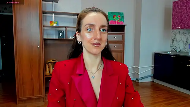 desired zzoya online show from March 2025 05:32:01 AM