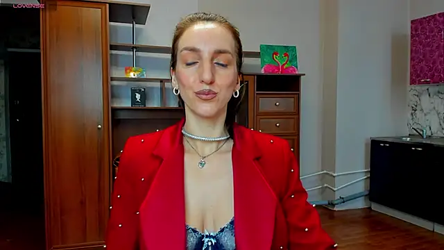 desired zzoya online show from March 2025 07:53:02 AM